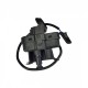 Actuator clapetă rezervor combustibil VW Golf V-VI, Scirocco, Tiguan 5N0810773