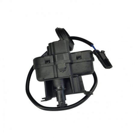Actuator clapetă rezervor combustibil VW Golf V-VI, Scirocco, Tiguan 5N0810773