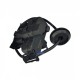 Actuator clapetă rezervor combustibil VW Golf V-VI, Scirocco, Tiguan 5N0810773