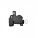 Actuator încuietoare portbagaj Seat Arosa, Cordoba, Ibiza II, Toledo II, Skoda Octavia I, VW Golf IV, Lupo I 1M0959781A