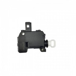 Actuator încuietoare portbagaj Seat Arosa, Cordoba, Ibiza II, Toledo II, Skoda Octavia I, VW Golf IV, Lupo I 1M0959781A