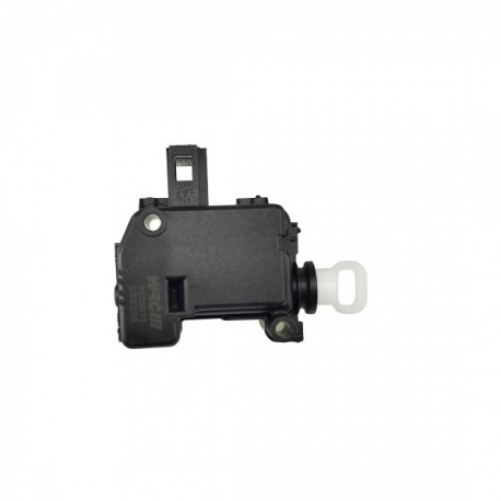 Actuator încuietoare portbagaj Seat Arosa, Cordoba, Ibiza II, Toledo II, Skoda Octavia I, VW Golf IV, Lupo I 1M0959781A