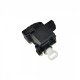Actuator încuietoare portbagaj Seat Arosa, Cordoba, Ibiza II, Toledo II, Skoda Octavia I, VW Golf IV, Lupo I 1M0959781A