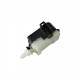 Actuator încuietoare portbagaj Seat Arosa, Cordoba, Ibiza II, Toledo II, Skoda Octavia I, VW Golf IV, Lupo I 1M0959781A