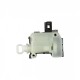 Actuator încuietoare portbagaj Seat Arosa, Cordoba, Ibiza II, Toledo II, Skoda Octavia I, VW Golf IV, Lupo I 1M0959781A