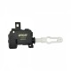 Actuator încuietoare portbagaj Audi A2, A4 B6 8E5962115B