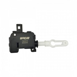 Actuator încuietoare portbagaj Audi A2, A4 B6 8E5962115B