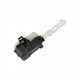 Actuator încuietoare portbagaj Audi A2, A4 B6 8E5962115B
