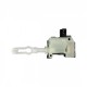 Actuator încuietoare portbagaj Audi A2, A4 B6 8E5962115B