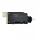 Actuator încuietoare ușă Ford Transit YC1514B287AA