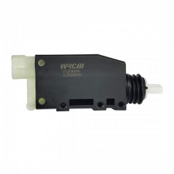 Actuator încuietoare ușă Ford Transit YC1514B287AA