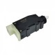 Actuator încuietoare ușă Ford Transit YC1514B287AA