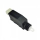 Actuator încuietoare ușă Ford Transit YC1514B287AA