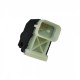 Actuator încuietoare ușă Ford Transit YC1514B287AA