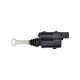 Actuator încuietoare ușă Peugeot 1007 9649879580