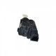 Actuator încuietoare ușă Peugeot 1007 9649879580