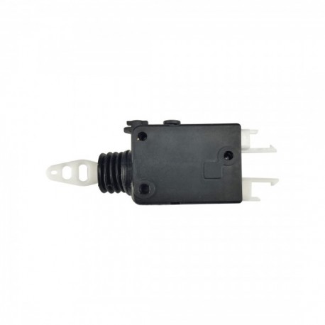Actuator încuietoare ușă Citroën AX, Berlingo, BX, Saxo, ZX, Peugeot 106, 205, 309, 405, 605, Partner 661503