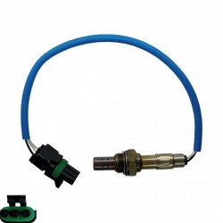 Sondă lambda de reglare Renault 19, 21, 25, Clio, Espace II, Laguna, Master, Rapid, Super 5 7700746375