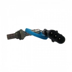 Sondă lambda de reglare Renault 19 II, 19 II Chamade, Clio I, Clio II, Kangoo, Kangoo Express, Rapid, Twingo I 7700273273