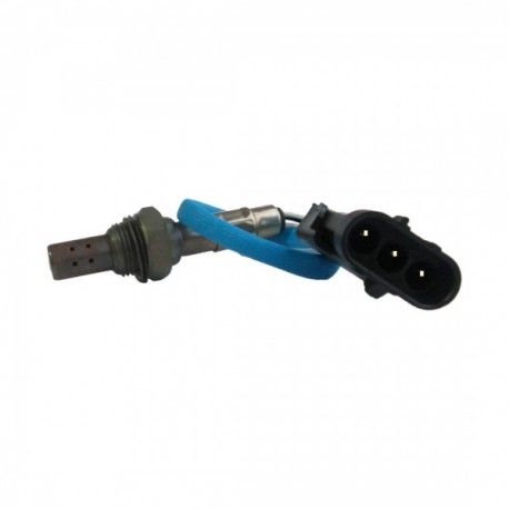 Sondă lambda de reglare Renault 19 II, 19 II Chamade, Clio I, Clio II, Kangoo, Kangoo Express, Rapid, Twingo I 7700273273