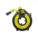 Tambur cablu volan airbag Hyundai Tucson, Kia Sportage II 934902E000