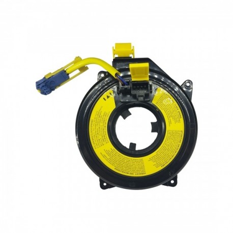 Tambur cablu volan airbag Hyundai Tucson, Kia Sportage II 934902E000