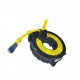 Tambur cablu volan airbag Hyundai Tucson, Kia Sportage II 934902E000