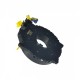 Tambur cablu volan airbag Hyundai Tucson, Kia Sportage II 934902E000