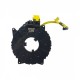 Tambur cablu volan airbag Hyundai Tucson, Kia Sportage II 934902E000