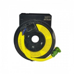 Tambur de direcție pentru airbag HYUNDAI Sonata V 93490-3K400