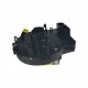 Tambur de direcție pentru airbag HYUNDAI Sonata V 93490-3K400