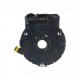 Tambur de direcție pentru airbag HYUNDAI Sonata V 93490-3K400