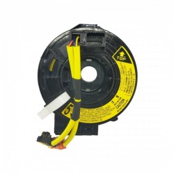 Bobină contact spirală airbag Toyota Camry V, Sienna, Avensis, Corolla 84306-02110