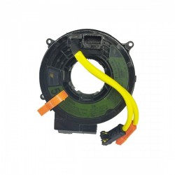 Bobină volan airbag TOYOTA Land Cruiser Prado, Land Cruiser 100, LEXUS LX 84306-07040