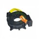 Bobină volan airbag TOYOTA Land Cruiser Prado, Land Cruiser 100, LEXUS LX 84306-07040