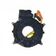 Bobină volan airbag TOYOTA Land Cruiser Prado, Land Cruiser 100, LEXUS LX 84306-07040