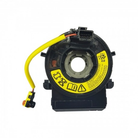 Bobină volan / spirală airbag Hyundai i40 I, Kia Cee'd 934902T210