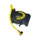 Bobină volan / spirală airbag Hyundai i40 I, Kia Cee'd 934902T210
