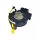 Bobină volan / spirală airbag Hyundai i40 I, Kia Cee'd 934902T210