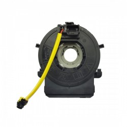 Bobină volan / spirală airbag Hyundai Accent IV 934901R410
