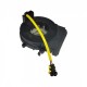 Bobină volan / spirală airbag Hyundai Accent IV 934901R410