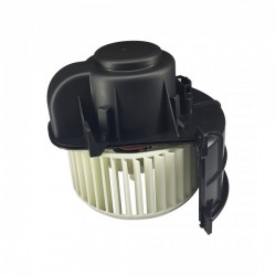 Ventilator suflantă Audi Q7, Porsche Cayenne, VW Amarok, Touareg 4L1820021