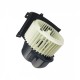 Ventilator suflantă Audi Q7, Porsche Cayenne, VW Amarok, Touareg 4L1820021