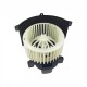 Ventilator suflantă Audi Q7, Porsche Cayenne, VW Amarok, Touareg 4L1820021