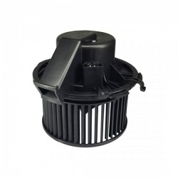 Ventilator suflantă Mercedes Sprinter, Volkswagen Crafter 2E0819987