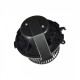 Ventilator suflantă Mercedes Sprinter, Volkswagen Crafter 2E0819987