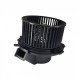 Ventilator suflantă Mercedes Sprinter, Volkswagen Crafter 2E0819987