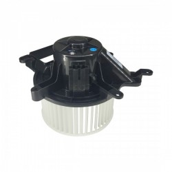 Ventilator suflantă Citroen DS5, Peugeot 3008, 5008 6441CP