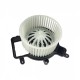 Ventilator suflantă Citroen DS5, Peugeot 3008, 5008 6441CP