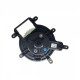 Ventilator suflantă Citroen DS5, Peugeot 3008, 5008 6441CP
